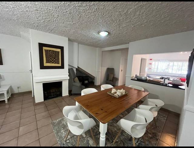 2 BEDROOM PROPERTY TO RENT IN SILVER LAKES